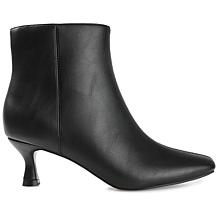 Journee Collection Tru Comfort Foam™ Kelssa Bootie