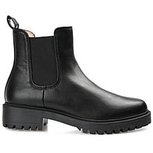 Journee Collection Tru Comfort Foam™ Kenova Bootie