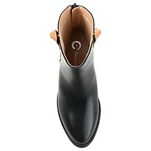 Journee Collection Tru Comfort Foam™ Novva Bootie