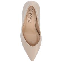 Journee Collection Women Tru Comfort Foam Narrow Width Gabriella Pumps