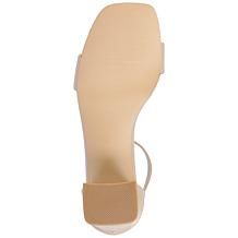 Journee Collection Women Tru Comfort Foam Wide Width Valenncia Sandals