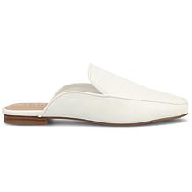 Journee Collection Women's Akza Mule