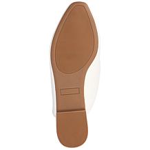 Journee Collection Women's Akza Mule