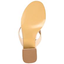 Journee Collection Women's Alika Pump