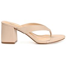 Journee Collection Women's Alika Pump