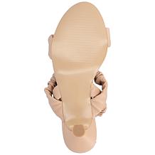 Journee Collection Womens Amaree Pumps