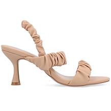 Journee Collection Womens Amaree Pumps