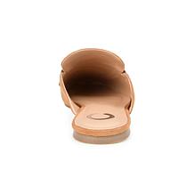 Journee Collection Women's Ameena Mule