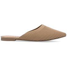 Journee Collection Women's Aniee Mule