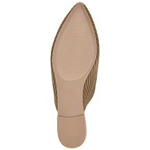 Journee Collection Women's Aniee Mule