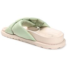 Journee Collection Womens Aveena