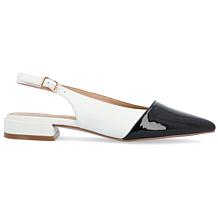 Journee Collection Women's Bertie Flats