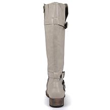 Journee Collection Women's Bite Boot