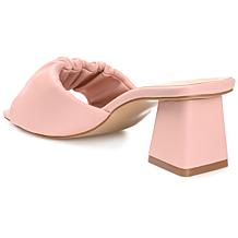 Journee Collection Women's Briarr Pump