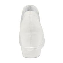 Journee Collection Women's Cardi Sneaker Wedge