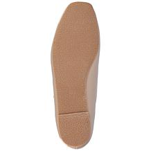 Journee Collection Womens Carrie Flat