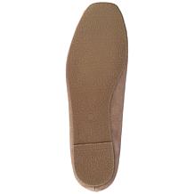Journee Collection Womens Carrie Flat