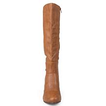 Journee Collection Women's Carver Boot