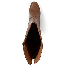 Journee Collection Women's Carver Boot