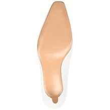 Journee Collection Womens Celina Wide Width Pump