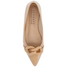Journee Collection Women's Clareene Flats