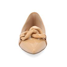 Journee Collection Women's Clareene Flats
