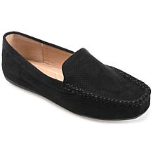 美品 USA製 SHIPS 別注 HANDSEWING MOCCASIN 美品 USA製 SHIPS 別注 HANDSEWING MOCCASIN