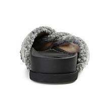 Journee Collection Women's Dalynnda Slipper