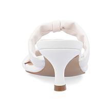 Journee Collection Women's Dyllan Pumps