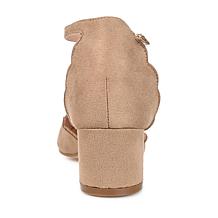 Journee Collection Women's Edna Pump