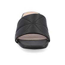 Journee Collection Women's Elidia Sandals