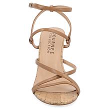 Journee Collection Womens Fylissa Pumps