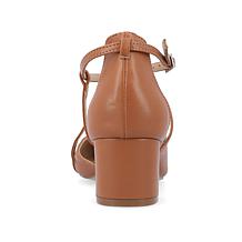 Journee Collection Womens Galvinn Pumps