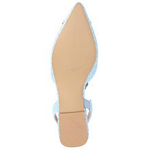 Journee Collection Women's Hannae Flats