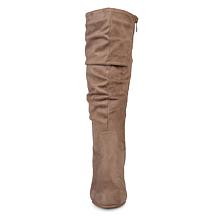 Journee Collection Women's Haze Boot