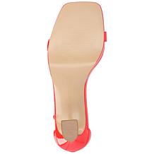 Journee Collection Women's Jeanne Pumps