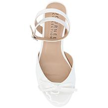 Journee Collection Women's Jennifer Pumps
