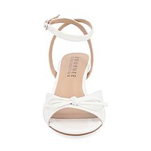 Journee Collection Women's Jennifer Pumps