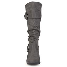 Journee Collection Women's Jester-01 Boot