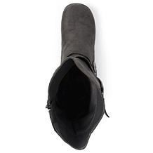 Journee Collection Women's Jester-01 Boot