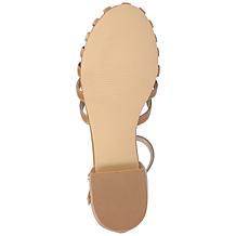 Journee Collection Women's Joannah Flats