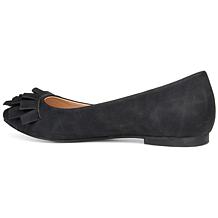 Journee Collection Women's Judy Flat