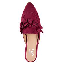 Journee Collection Women's Kessie Mules