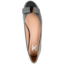 Journee Collection Women's Kim Flat