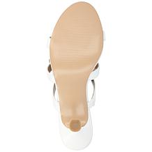 Journee Collection Women's Kristina Pumps