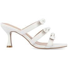 Journee Collection Women's Kristina Pumps