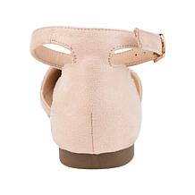 Journee Collection Women's Lana Flat