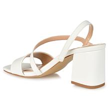 Journee Collection Women's Lirryc Pump