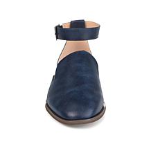 Journee Collection Women's Loreta Flat