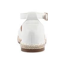 Journee Collection Womens Lyddia Sandal